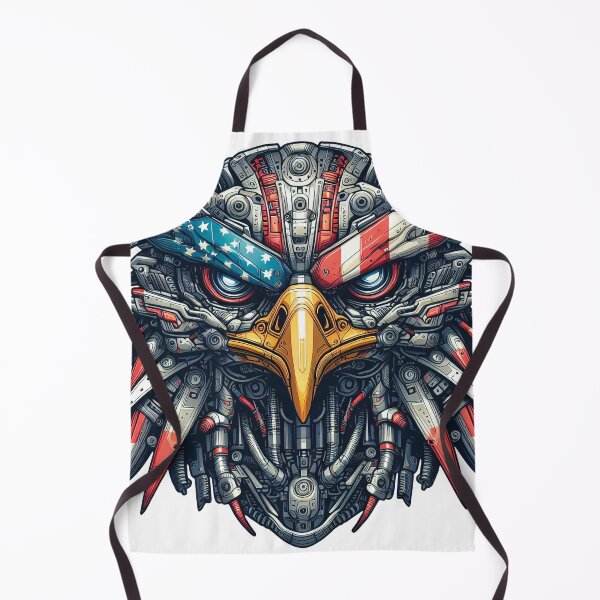 Item preview, Freedom Eagle S01 D12 designed and sold by Houerd.