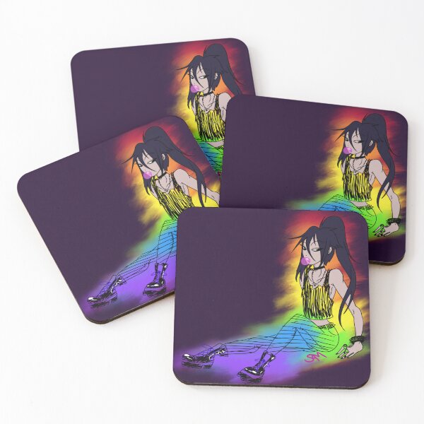 Item preview, Prideful Sketch designed and sold by ShynaDoveyDovey.