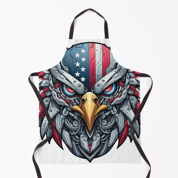 Item preview, Freedom Eagle S01 D13 designed and sold by Houerd.