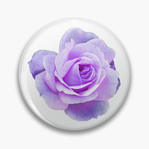 Item preview, purple rose designed and sold by AdeleHarrison.