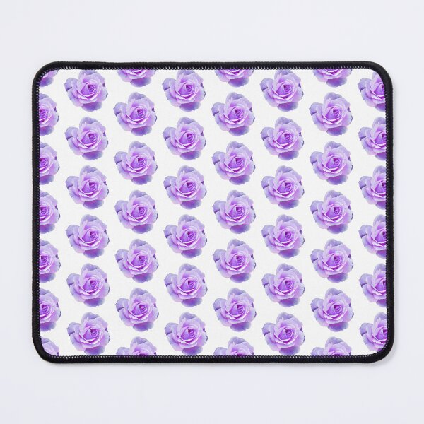 Item preview, purple rose designed and sold by AdeleHarrison.