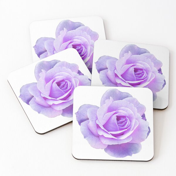 Item preview, purple rose designed and sold by AdeleHarrison.