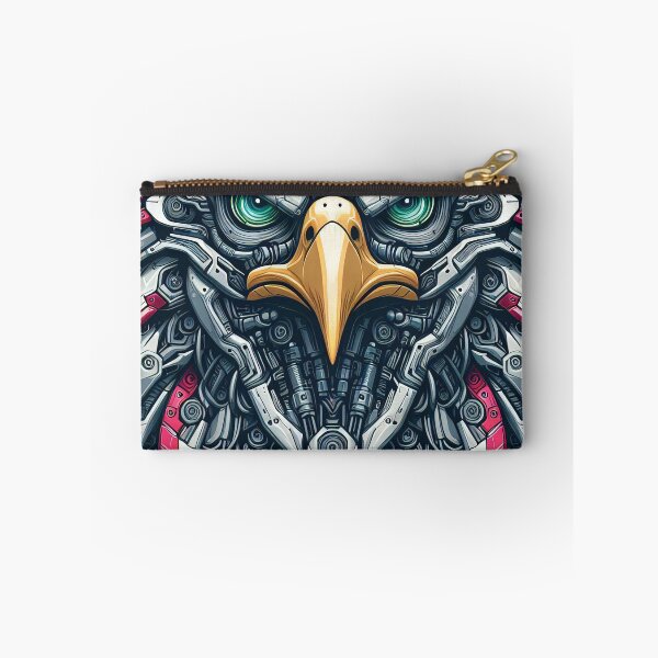 Item preview, Freedom Eagle S01 D14 designed and sold by Houerd.
