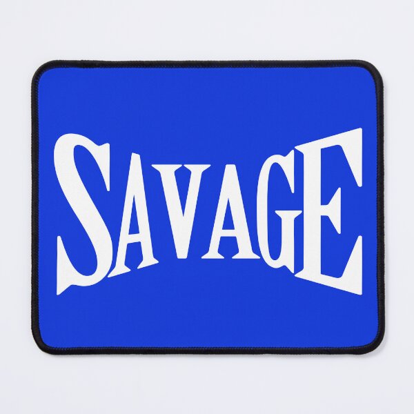Item preview, Savage 2 designed and sold by victoriavitoria.