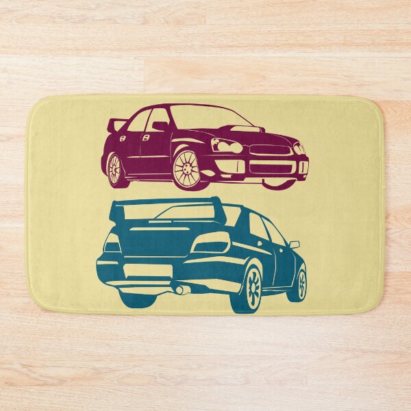 Item preview, Hypercar Showdown designed and sold by Stipper Store.