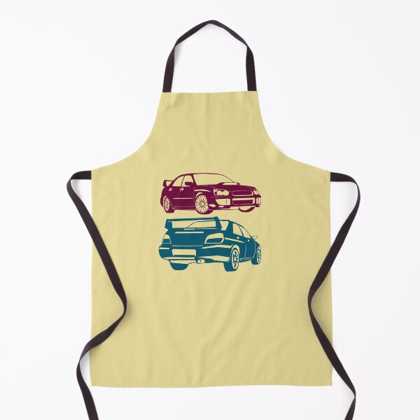 Item preview, Hypercar Showdown designed and sold by Stipper Store.