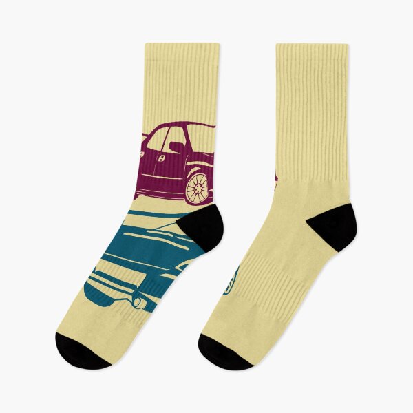 Item preview, Hypercar Showdown designed and sold by Stipper Store.