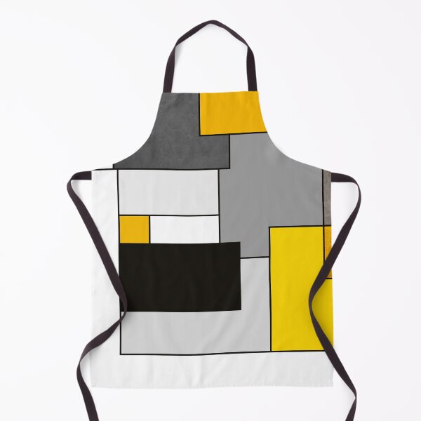Item preview, Geometric Abstract Design 145 designed and sold by Szafranscy Art Studio.
