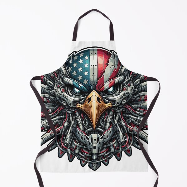 Item preview, Freedom Eagle S01 D15 designed and sold by Houerd.
