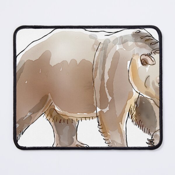 Item preview, Grizzly Bear designed and sold by gboscherini.