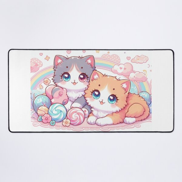 Item preview, cute cats designed and sold by miriam-miranda.
