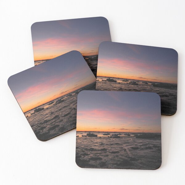 Item preview, Sunset designed and sold by photobytableau.