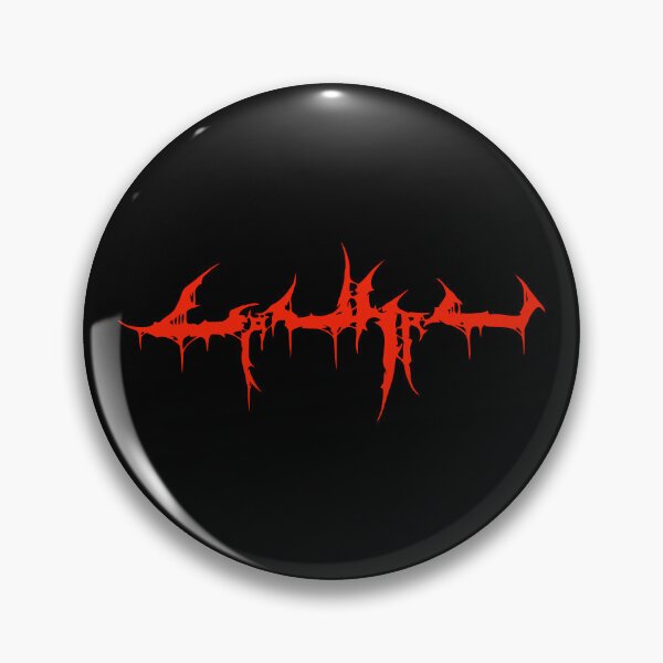 Item preview, Carnal flame meme designed and sold by ramwebroom.