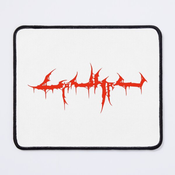Item preview, Carnal flame meme designed and sold by ramwebroom.