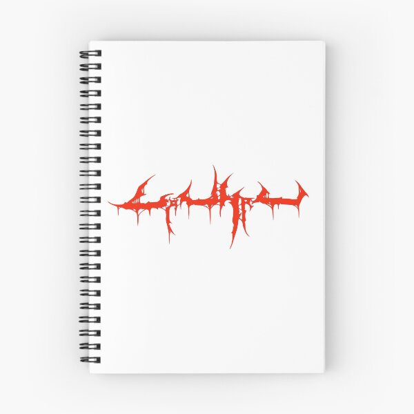 Item preview, Carnal flame meme designed and sold by ramwebroom.
