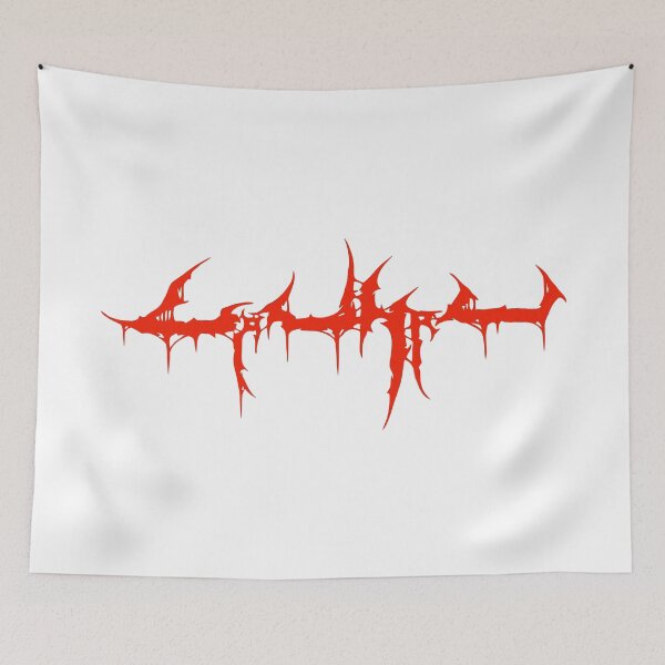 Item preview, Carnal flame meme designed and sold by ramwebroom.