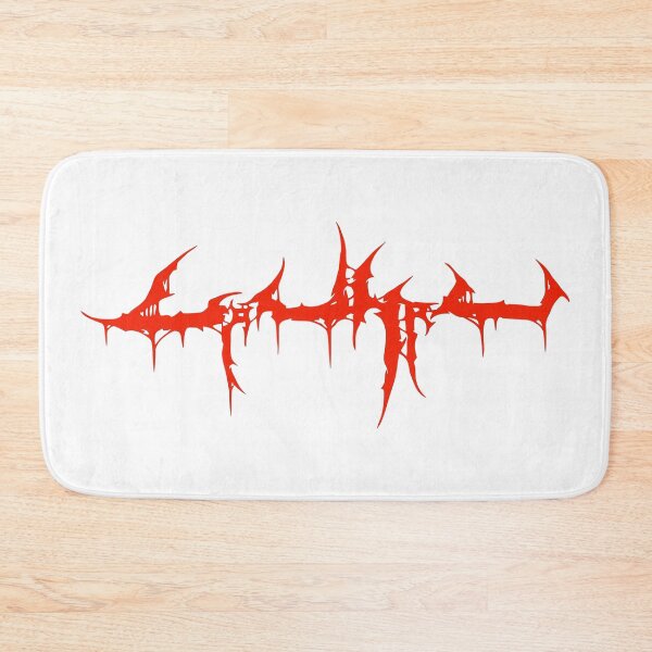 Item preview, Carnal flame meme designed and sold by ramwebroom.