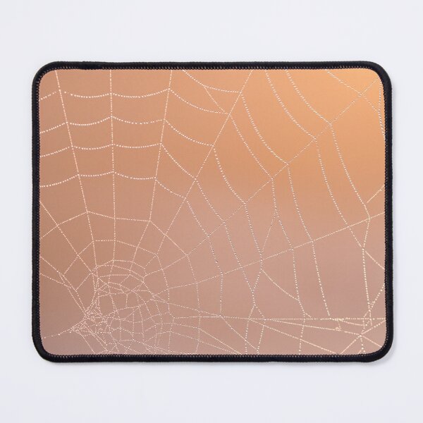 Item preview, Cobweb designed and sold by photobytableau.