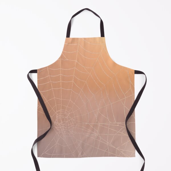 Item preview, Cobweb designed and sold by photobytableau.