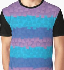 Lama Graphic T-Shirt