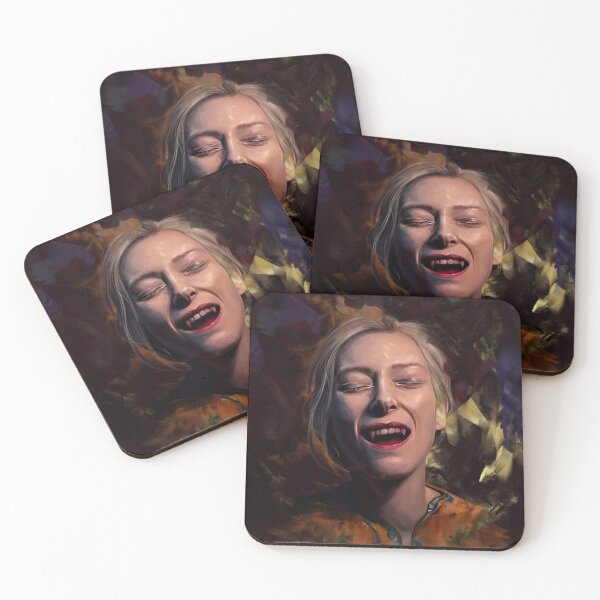 Item preview, Only Lovers Left Alive designed and sold by D Belov.