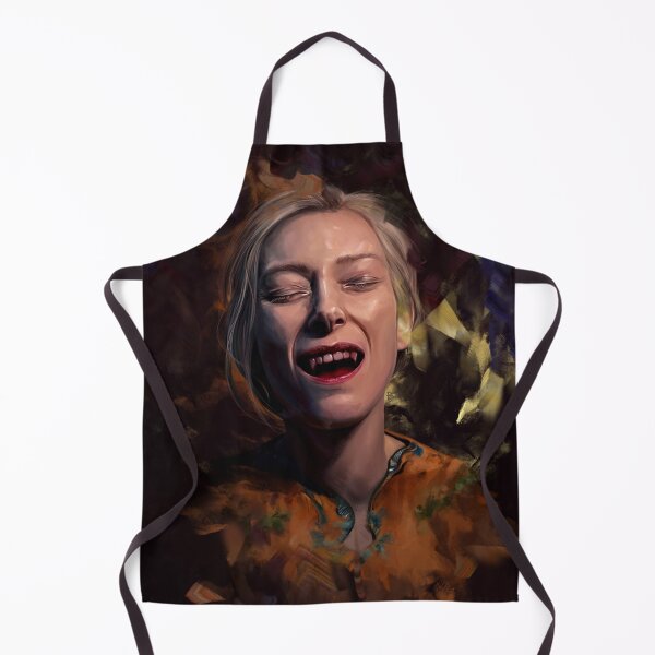 Item preview, Only Lovers Left Alive designed and sold by D Belov.