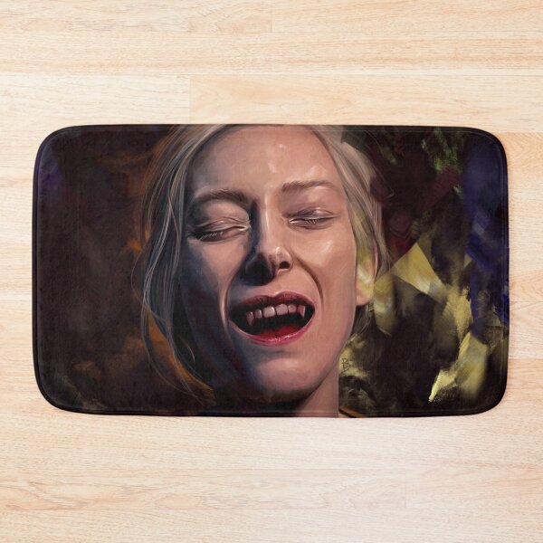 Item preview, Only Lovers Left Alive designed and sold by D Belov.
