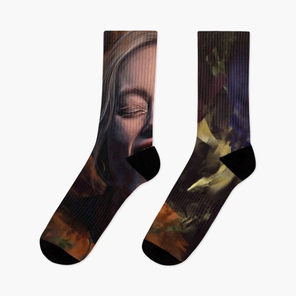 Item preview, Only Lovers Left Alive designed and sold by D Belov.