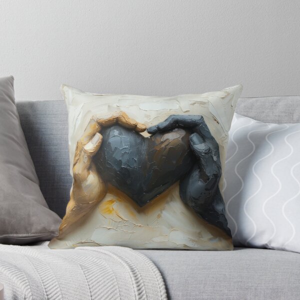 Item preview, Heart Union designed and sold by MNSY.