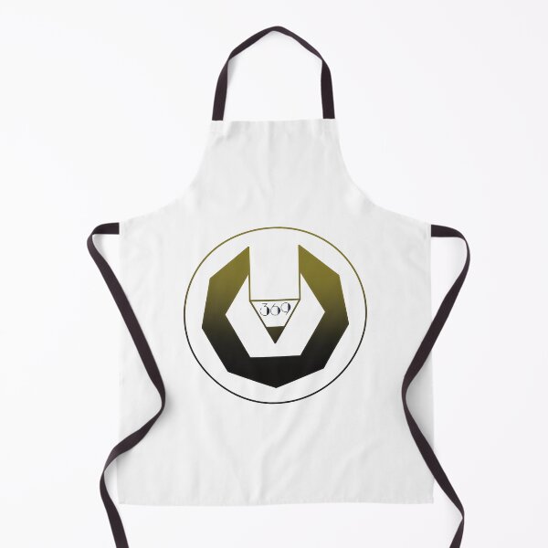 Item preview, 369 designed and sold by 13E12T.