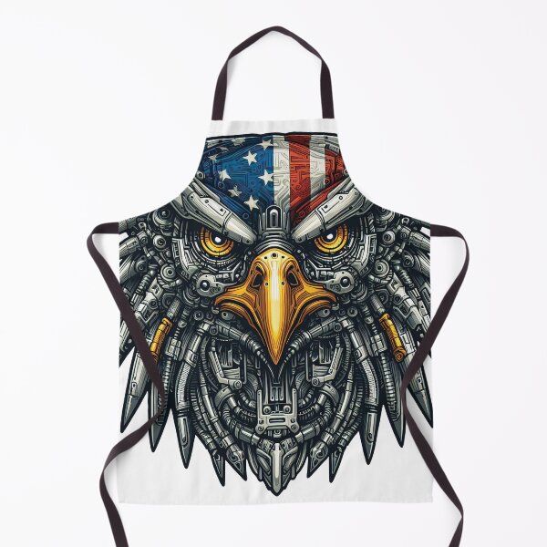 Item preview, Freedom Eagle S01 D16 designed and sold by Houerd.