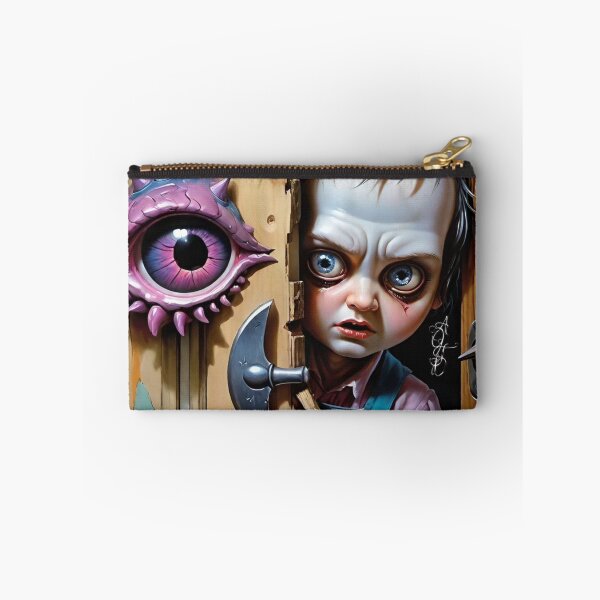 Item preview, Here's Johnny designed and sold by shiharl.