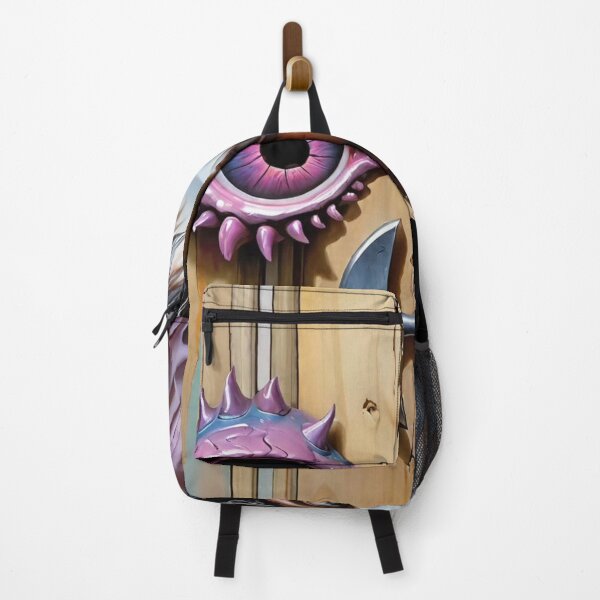Item preview, Here's Johnny designed and sold by shiharl.