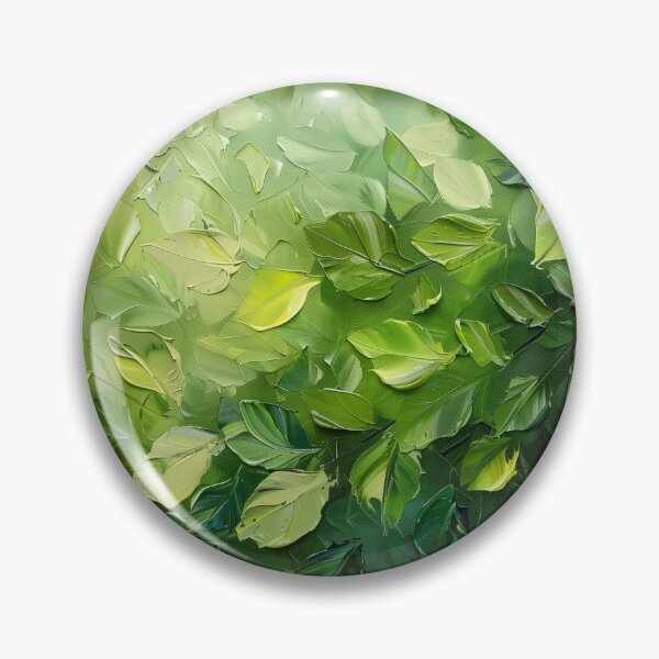Item preview, Leafy Tones designed and sold by MNSY.