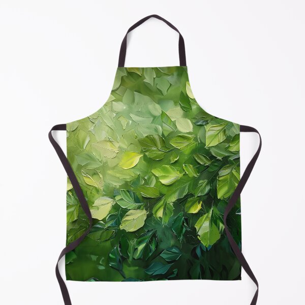 Item preview, Leafy Tones designed and sold by MNSY.