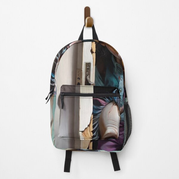 Item preview, Here's Johnny designed and sold by shiharl.