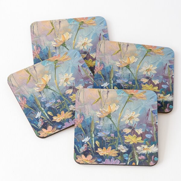 Item preview, Floral Radiance designed and sold by MNSY.