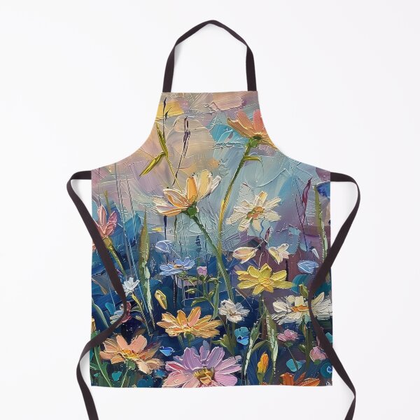 Item preview, Floral Radiance designed and sold by MNSY.