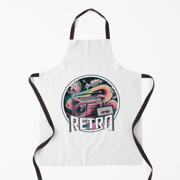 Item preview, Cool Vintage Retro 90's Collage, old school. designed and sold by RvinJo8.