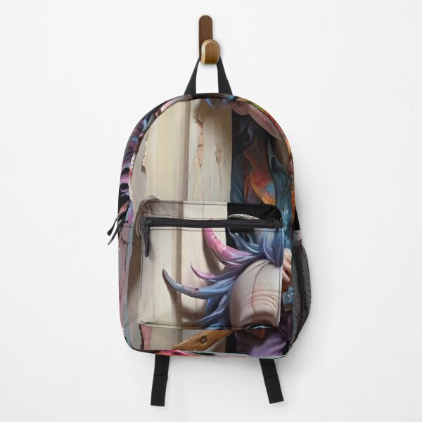 Item preview, Here's Johnny designed and sold by shiharl.