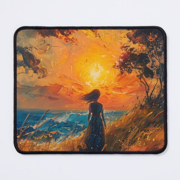 Item preview, Volumetric Beauty designed and sold by MNSY.