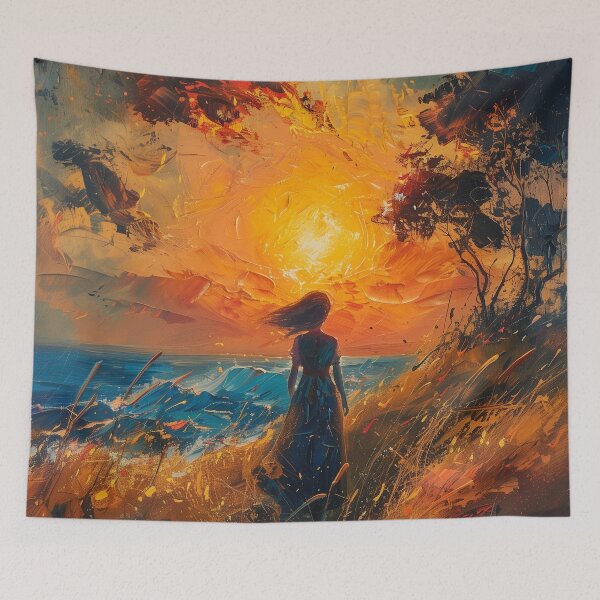 Item preview, Volumetric Beauty designed and sold by MNSY.