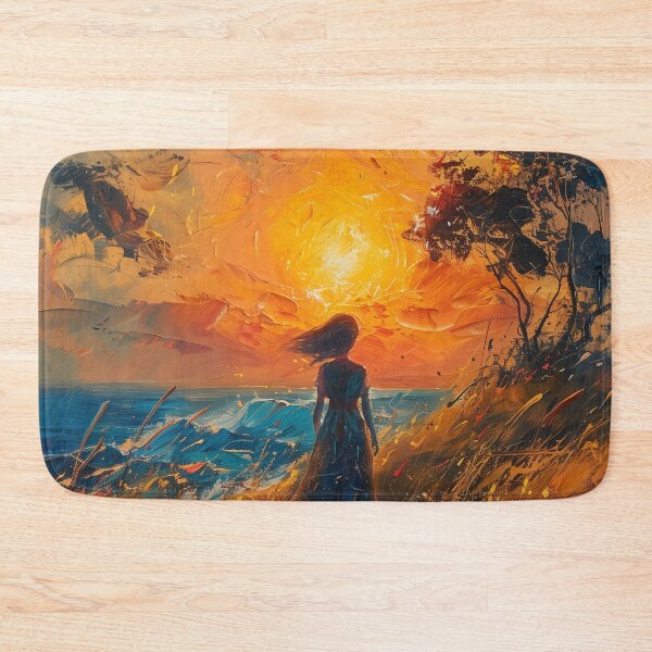 Item preview, Volumetric Beauty designed and sold by MNSY.