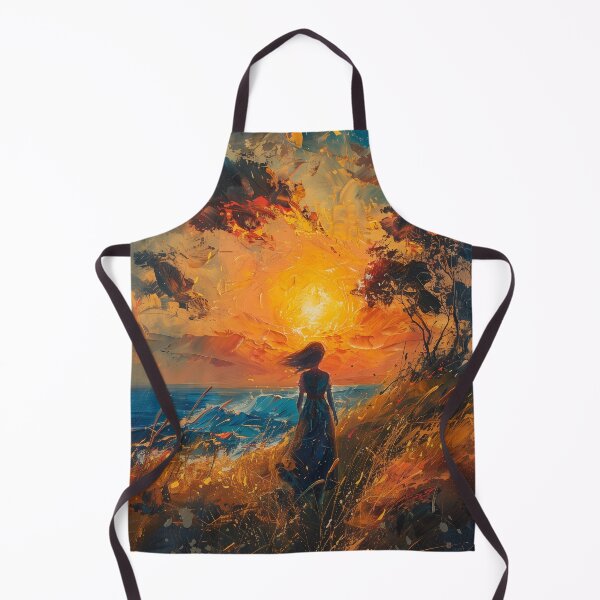 Item preview, Volumetric Beauty designed and sold by MNSY.
