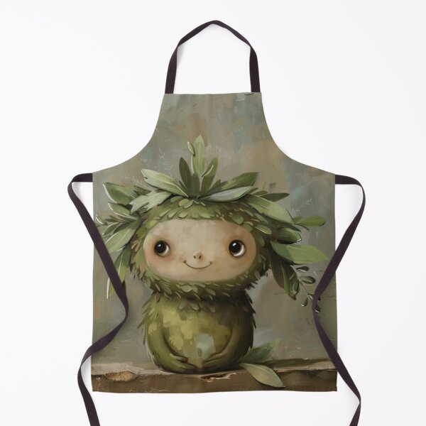Item preview, Rat and olive leaf designed and sold by Puntip.