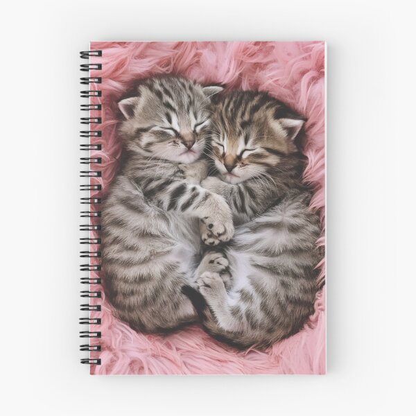 Item preview, Cute Kittens designed and sold by Patricks-Art.