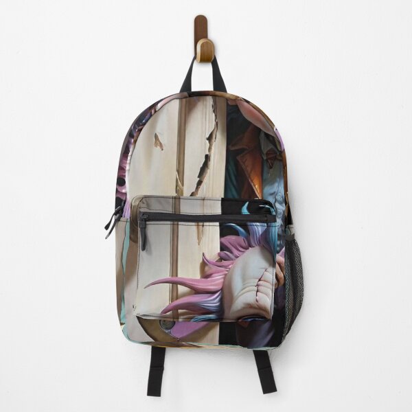 Item preview, Here's Johnny designed and sold by shiharl.