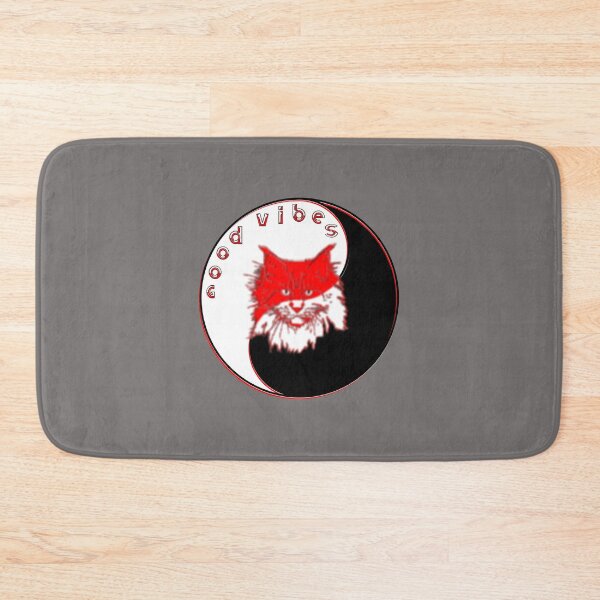 Item preview, cat mainecoon head feline beauty majestic fluffy portrait  designed and sold by 4rpixs.