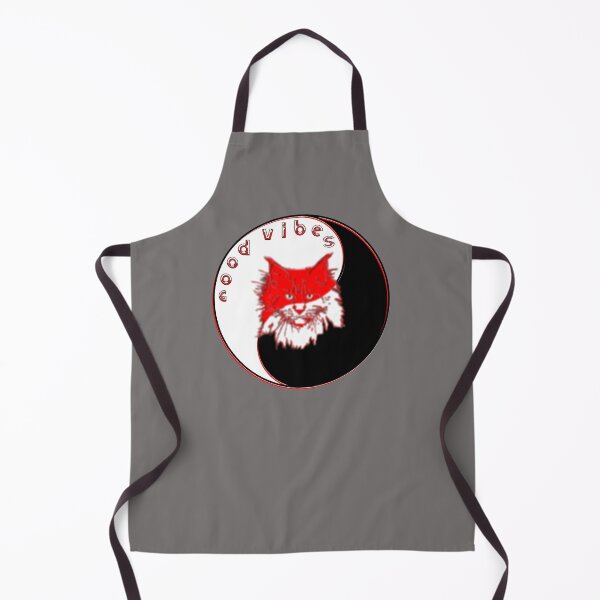 Item preview, cat mainecoon head feline beauty majestic fluffy portrait  designed and sold by 4rpixs.