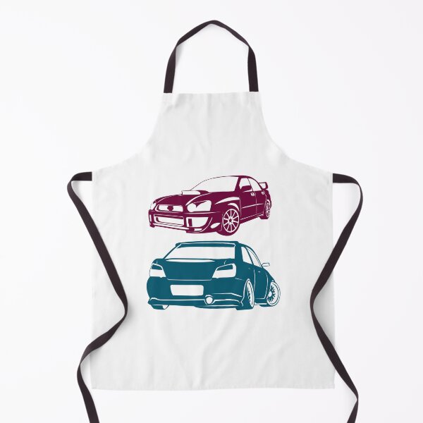 Item preview, Ultimate Hypercar Showdown designed and sold by Stipper Store.